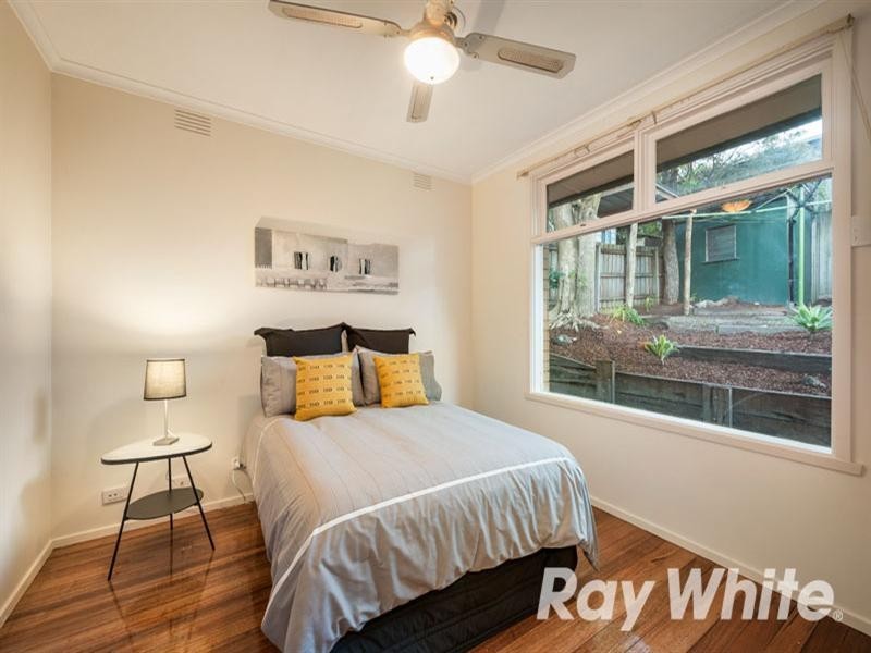 3 Tucker Road, Vermont VIC 3133