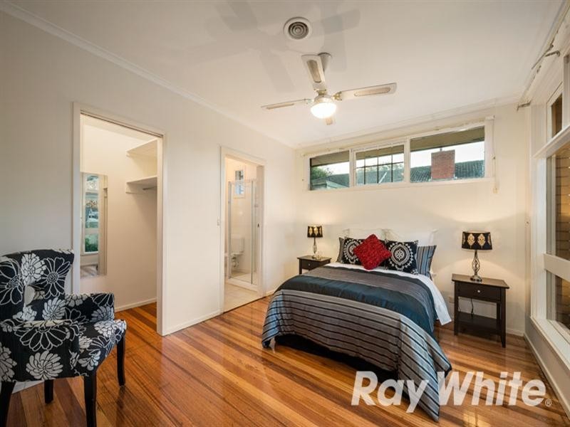 3 Tucker Road, Vermont VIC 3133