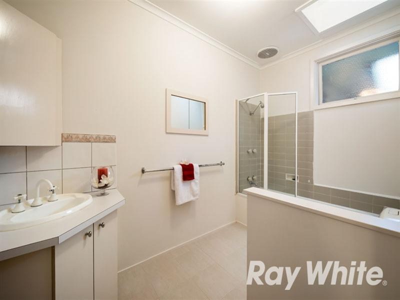 3 Tucker Road, Vermont VIC 3133