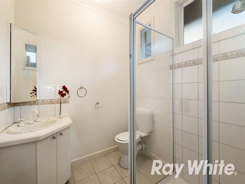 3 Tucker Road, Vermont VIC 3133