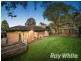 3 Tucker Road, Vermont VIC 3133