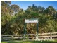 3 Tucker Road, Vermont VIC 3133