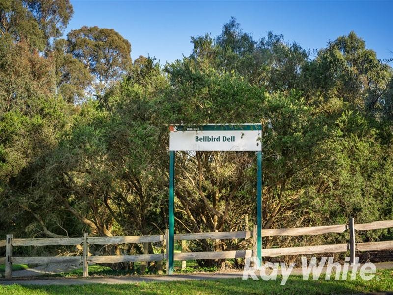 3 Tucker Road, Vermont VIC 3133