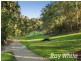 3 Tucker Road, Vermont VIC 3133