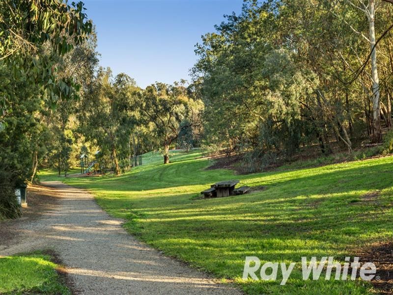 3 Tucker Road, Vermont VIC 3133