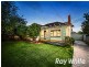 68 Surrey Road, Blackburn North VIC 3130