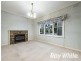 68 Surrey Road, Blackburn North VIC 3130