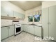 68 Surrey Road, Blackburn North VIC 3130