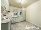 68 Surrey Road, Blackburn North VIC 3130