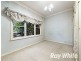 68 Surrey Road, Blackburn North VIC 3130