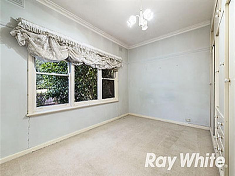 68 Surrey Road, Blackburn North VIC 3130