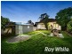 68 Surrey Road, Blackburn North VIC 3130