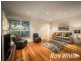 6 Newhaven Road, Burwood East VIC 3151