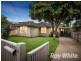 6 Newhaven Road, Burwood East VIC 3151