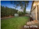 6 Newhaven Road, Burwood East VIC 3151