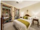 51 Bond Avenue, Blackburn South VIC 3130
