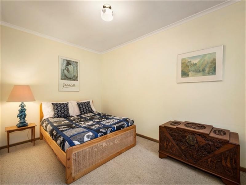 51 Bond Avenue, Blackburn South VIC 3130