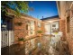 51 Bond Avenue, Blackburn South VIC 3130
