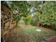 51 Bond Avenue, Blackburn South VIC 3130