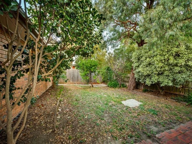51 Bond Avenue, Blackburn South VIC 3130