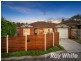 1A Norvel Street, Blackburn VIC 3130