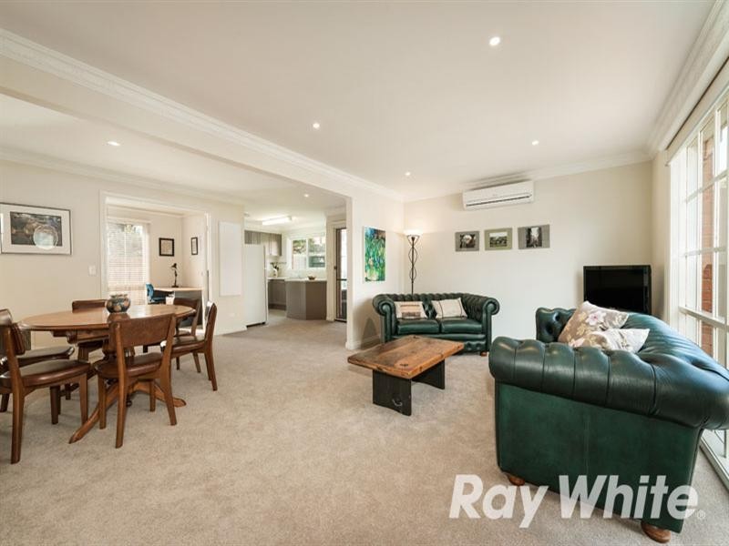 1A Norvel Street, Blackburn VIC 3130