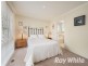 1A Norvel Street, Blackburn VIC 3130