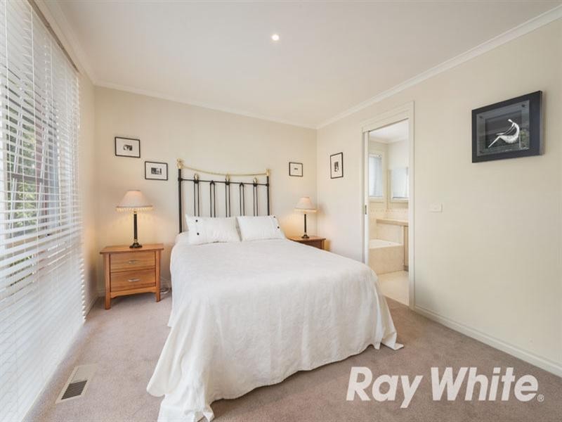 1A Norvel Street, Blackburn VIC 3130