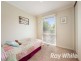 1A Norvel Street, Blackburn VIC 3130