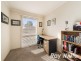 1A Norvel Street, Blackburn VIC 3130