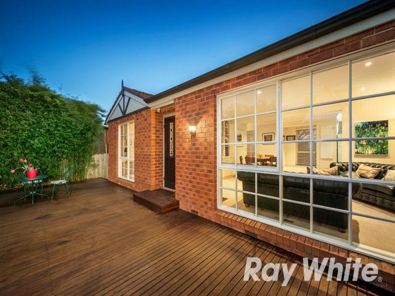 1A Norvel Street, Blackburn VIC 3130