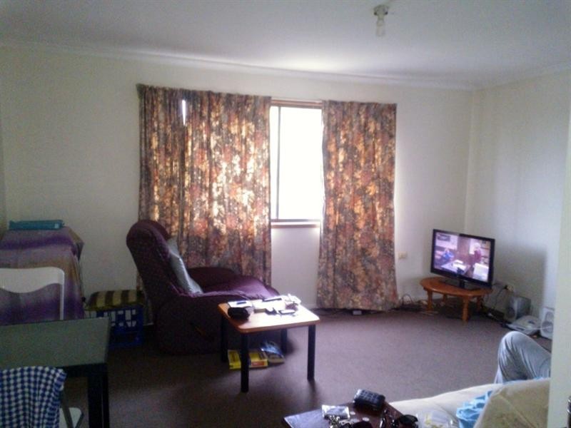 3/28 Defiance Road (15 Croydon Road), Logan Central QLD 4114
