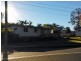 136 Railway Parade, Woodridge QLD 4114