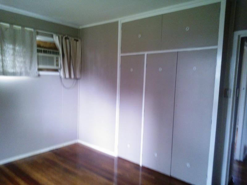 136 Railway Parade, Woodridge QLD 4114