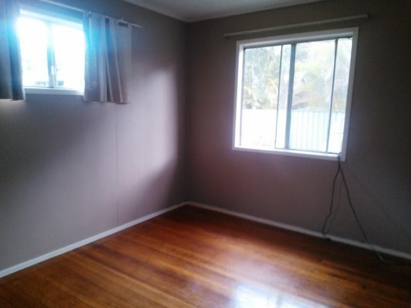 136 Railway Parade, Woodridge QLD 4114