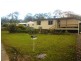 136 Railway Parade, Woodridge QLD 4114