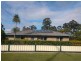 22 Yalumba, Kingston QLD 4114