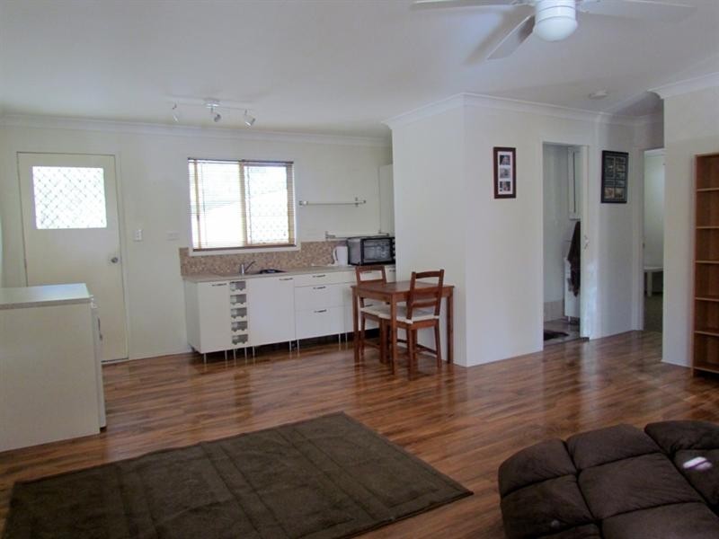 22 Yalumba, Kingston QLD 4114