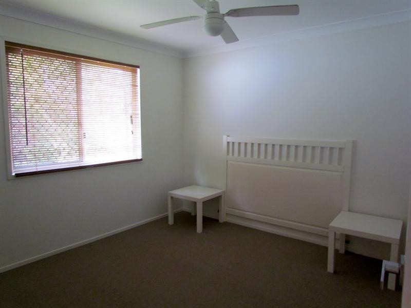 22 Yalumba, Kingston QLD 4114