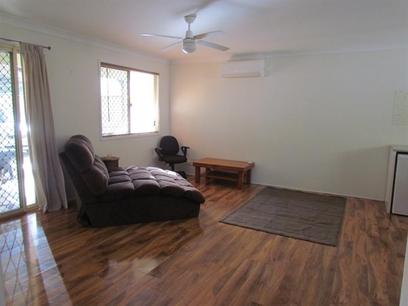 22 Yalumba, Kingston QLD 4114