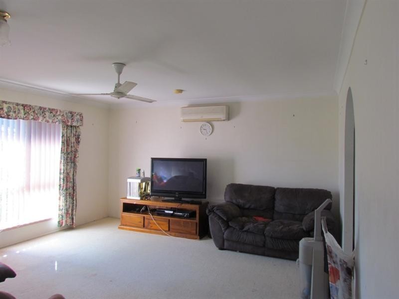 22 Yalumba, Kingston QLD 4114