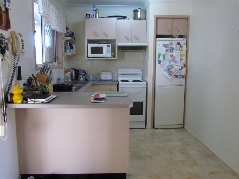 22 Yalumba, Kingston QLD 4114