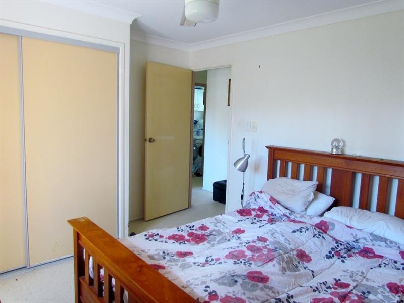 22 Yalumba, Kingston QLD 4114