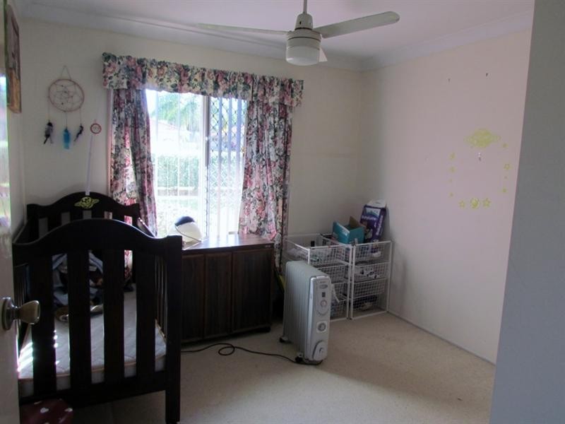 22 Yalumba, Kingston QLD 4114