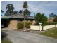 22 Yalumba, Kingston QLD 4114