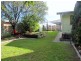 22 Yalumba, Kingston QLD 4114