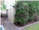 22 Yalumba, Kingston QLD 4114