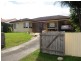 44 Monash Street, Woodridge QLD 4114