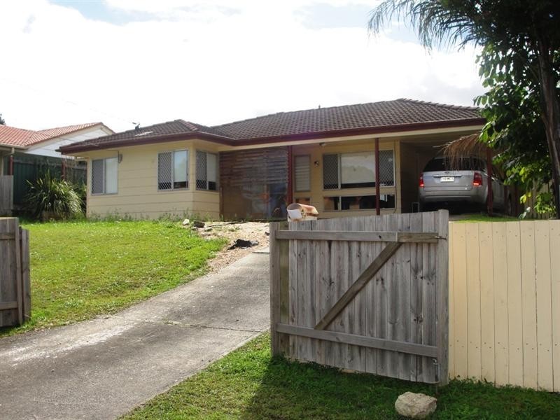 44 Monash Street, Woodridge QLD 4114