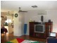 44 Monash Street, Woodridge QLD 4114